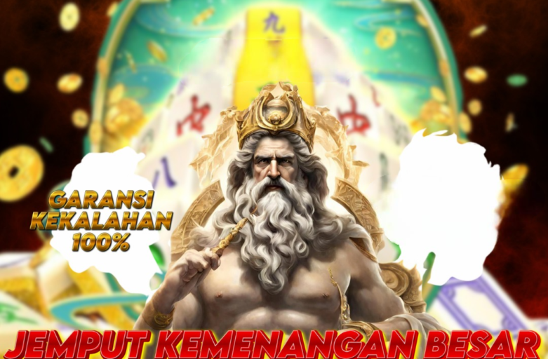 Masukan Mebiarkan Registrasi Akun Baru Melewati Agen Situs Slot Mudah Menang