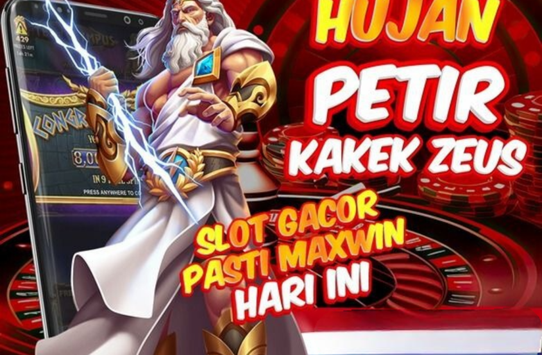 Mengerjakan Slot Gacor Jempolan Dan Terunggul Di Indonesia Paling Kredible