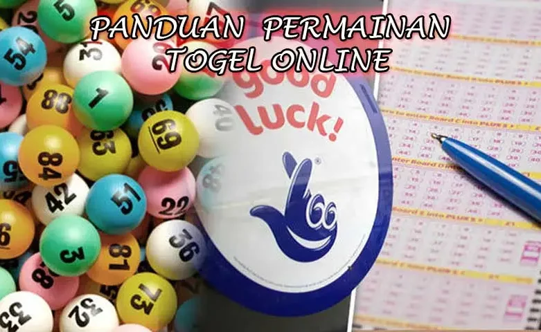 Website Slot Online Mudah Menang Sangat Simpel Dimenangkan