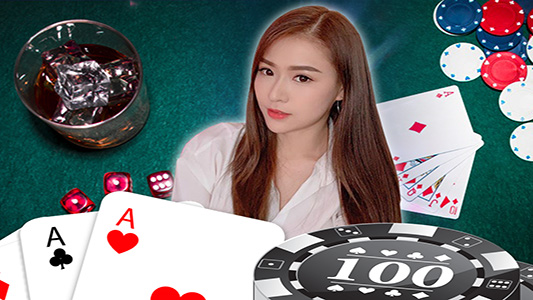 IDN Poker Senantiasa Keluarkan Keberhasilan dan Kado Besar Sehari-hari